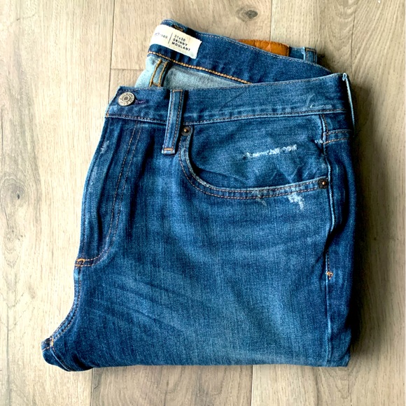 Gap jeans - Picture 4 of 6